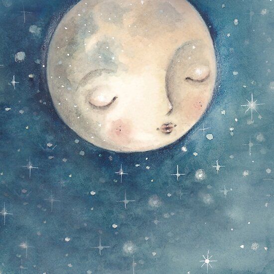 Yıldızları Sayma Gecesi